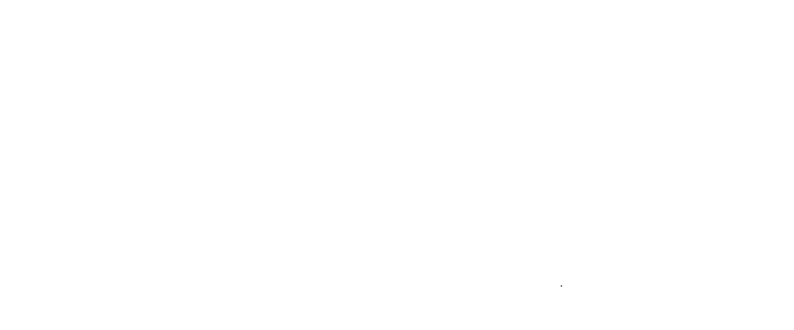 Museum of Spatial Art